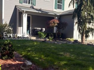 24116 235th Ave SE, Maple Valley, WA 98038