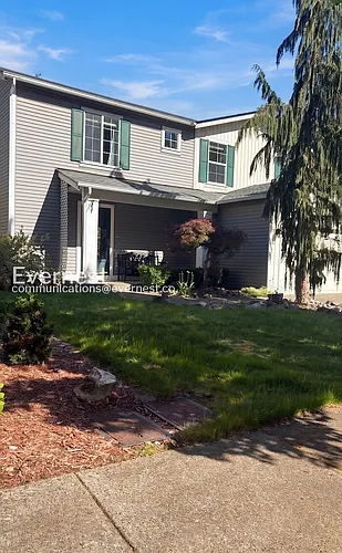 24116 235th Ave SE Photo 1