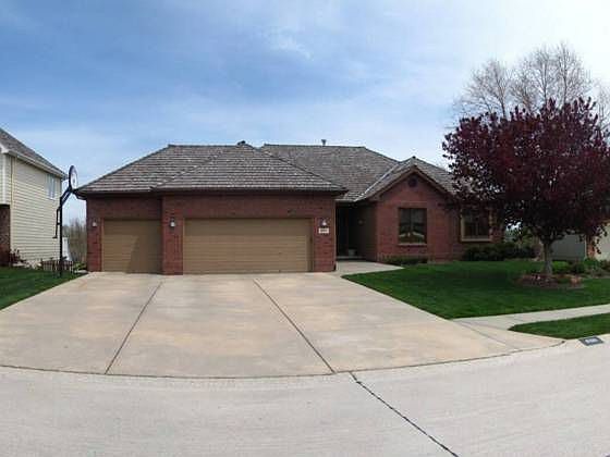 1st image of 6321 S 172nd St