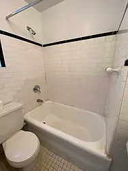 Rented by Waverly Realty Associates