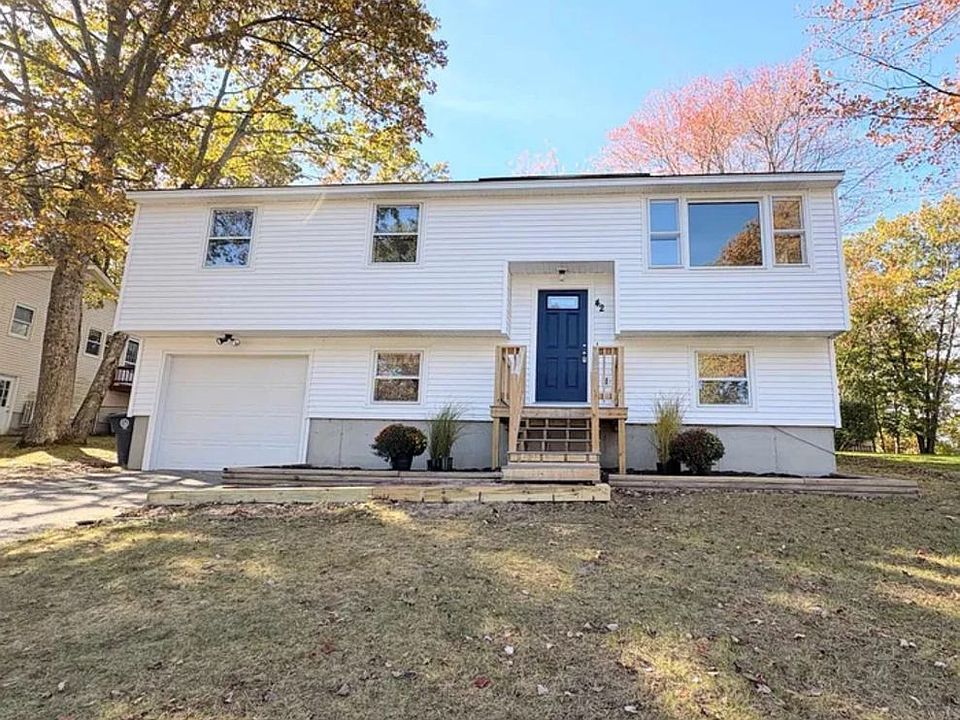 1st image of 42 Woodfield St