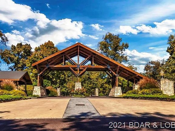 4th image of LOT 8 The Estates Of Kinderhook