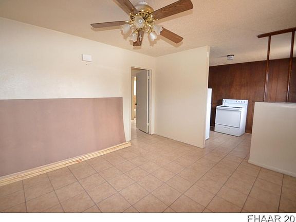 2nd image of 913 S 17th St #919