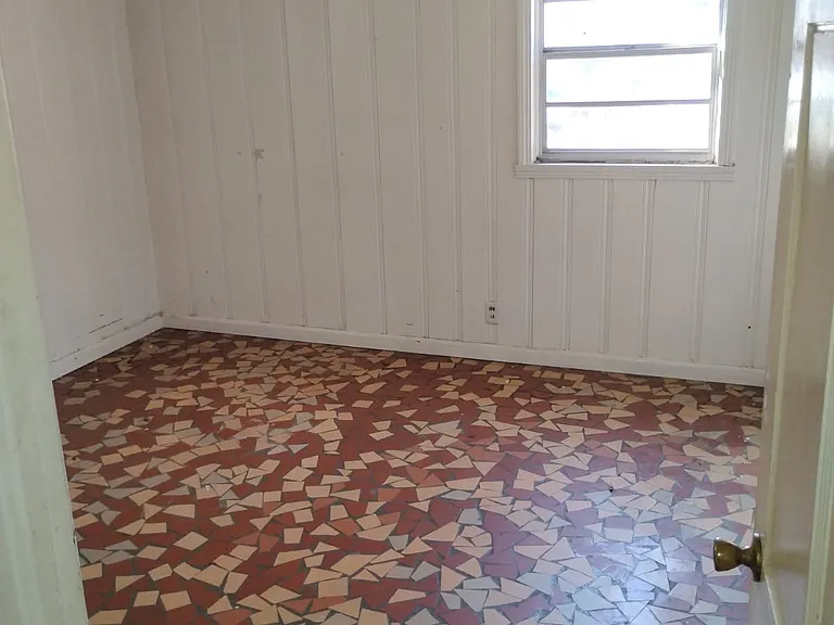 5 Luker Cir — Photo 6
