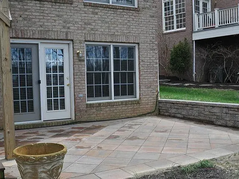 10084 Daniels Run Way — Photo 28