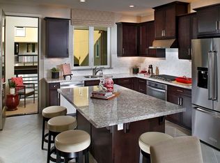 5522 Lucent Rd, Dublin, CA 94568