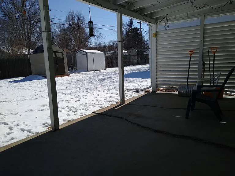 3000 S Fairfax St — Photo 54