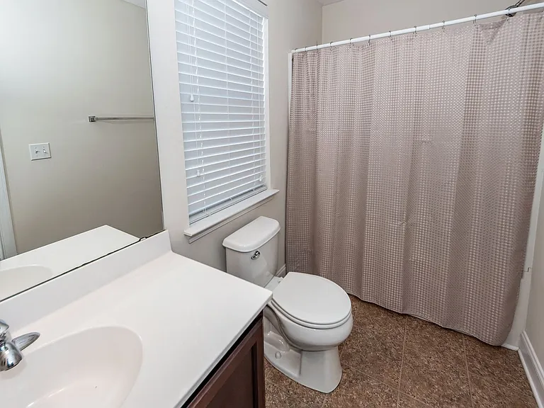 254 Chemistry Cir — Photo 17