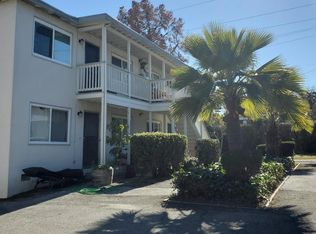 22731 Stevens Creek Blvd #5RKBAZYR2, Cupertino, CA