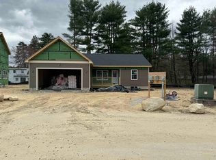 8 Magnolia Way, Keene, NH 03431