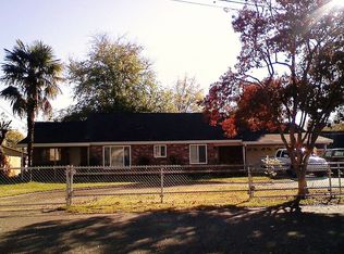 7690 Reno Ln, Citrus Heights, CA 95610