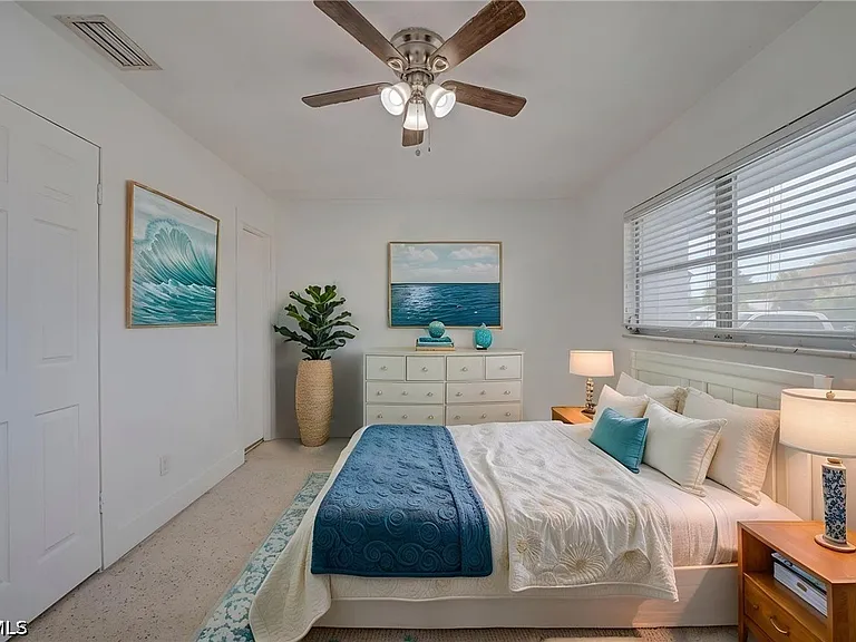 220 Punta Alta Ct — Photo 26