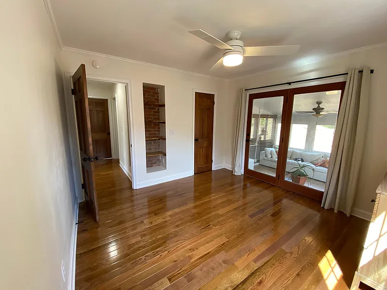 687 Truxton Dr — Photo 14