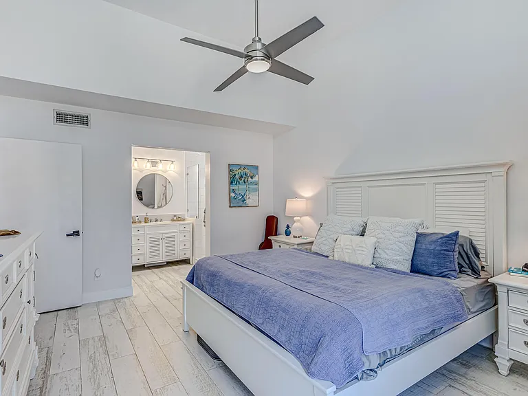 1701 Mizzenmast Way — Photo 26