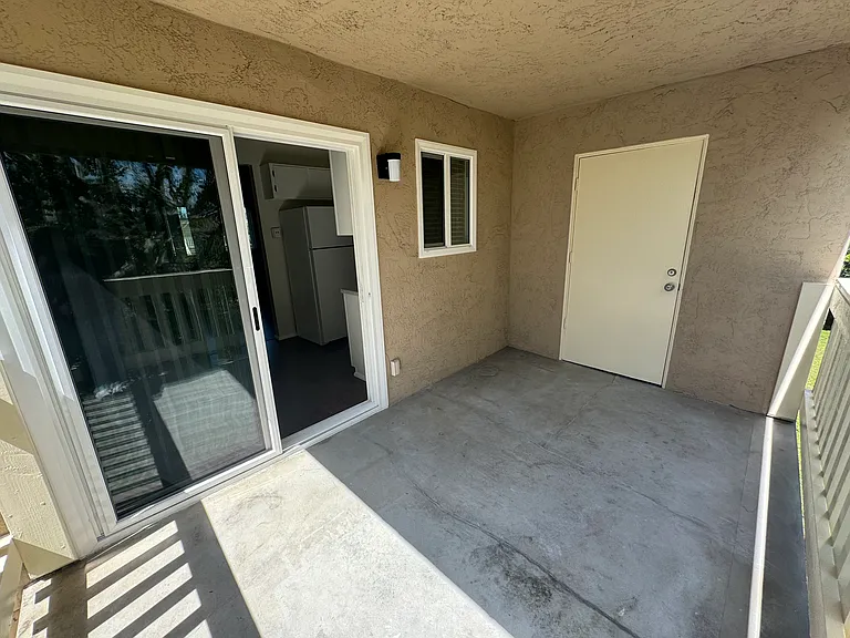 Magnolia Manor — Photo 19