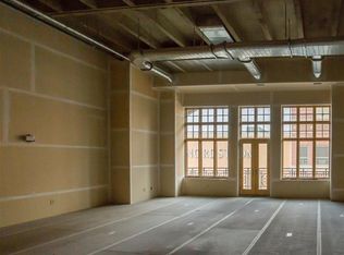 809 W Main Ave APT 301, Spokane, WA 99201