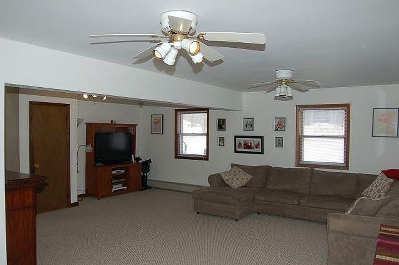 4th image of 1056 KANIA Road