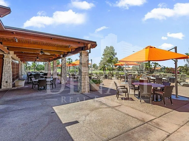 3800 S Cantabria Cir #1009 — Photo 20