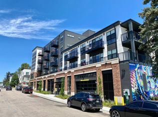 3500 S Corona St #504, Englewood, CO 80113