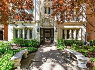 644 W Sheridan Rd APT 1E, Chicago, IL 60613