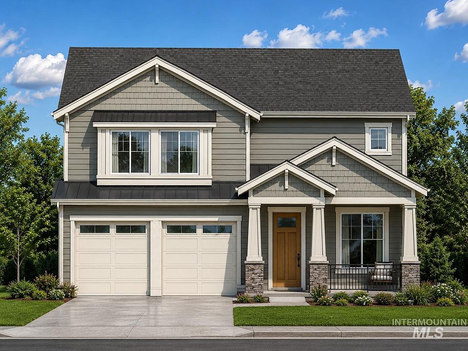 1st image of 6376 N Arcinda Way