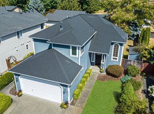 6225 23rd St NE, Tacoma, WA