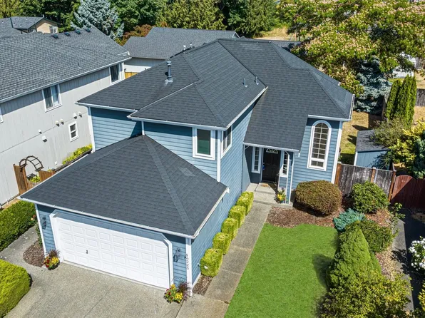 6225 23RD ST NE, Tacoma, WA 98422