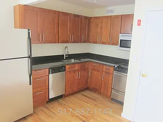 Rented by Chartwell Forest Hills Realty