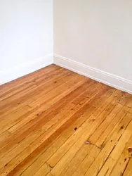 Rented by Time Equities, Inc.