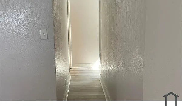 2 bed, 2000 sqft, $1,550 — Photo 3