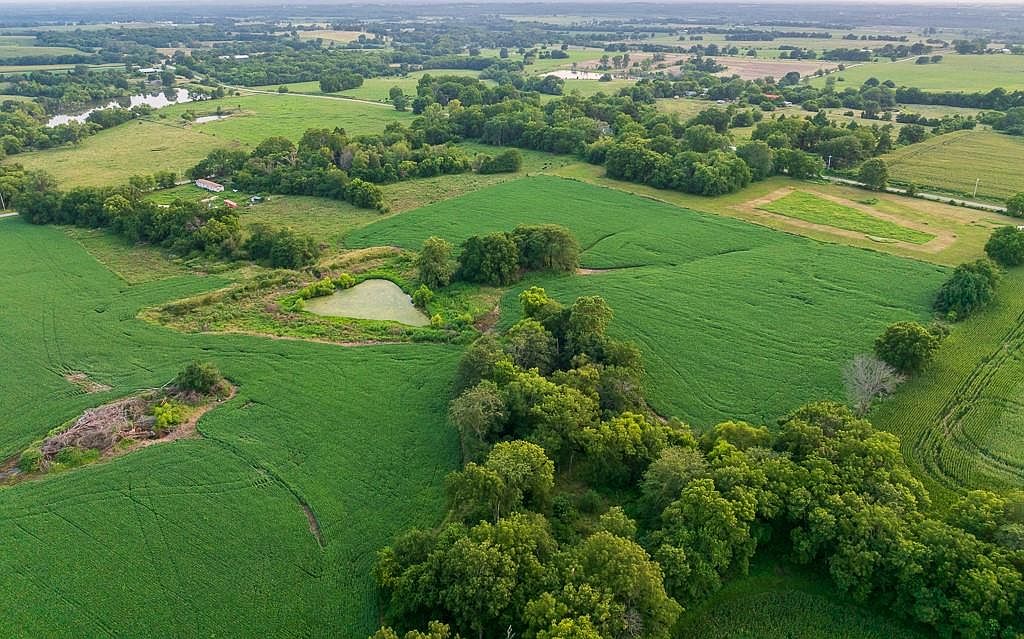 TRACT NW State Hwy N A, Blairstown, MO 64726 MLS 2502449 Zillow