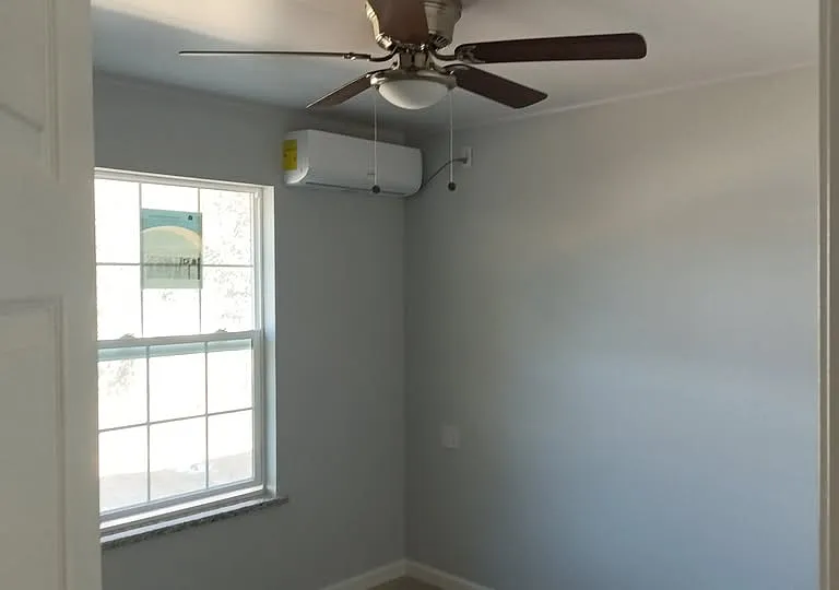 20937 Meadowbrook Dr — Photo 2