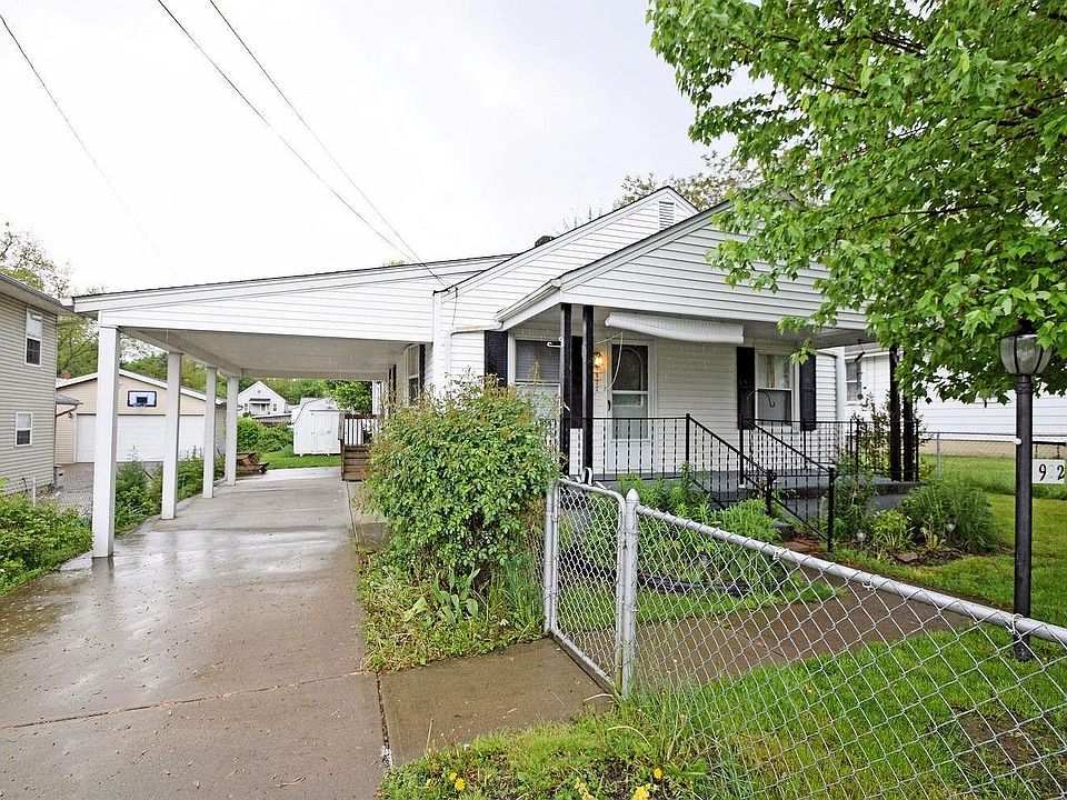 1st image of 1922 Parkamo Ave
