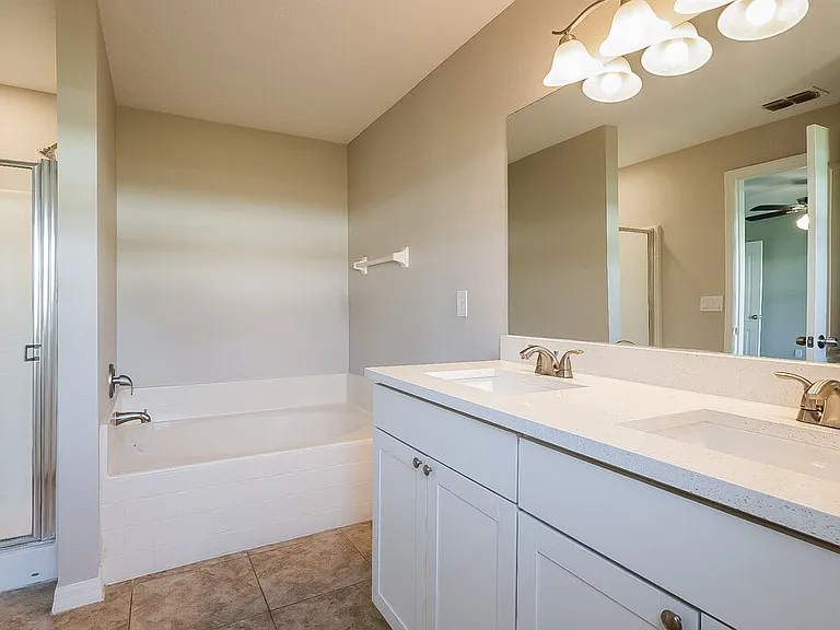 316 Conch Key Way — Photo 14