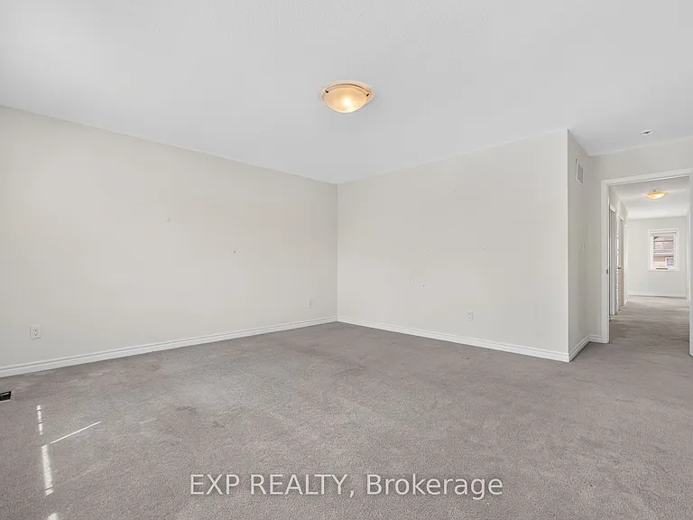 288 Ridge Rd — Photo 27