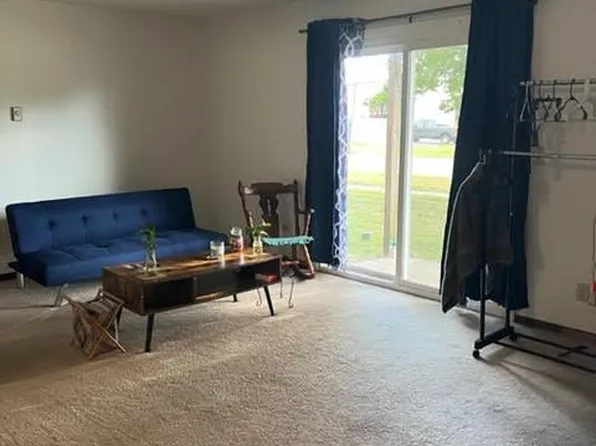 1181 S Buchanan St, Wilmington, IL 60481