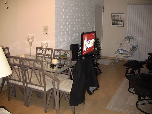 2nd image of 9446 Bay Colony Dr APT 3N