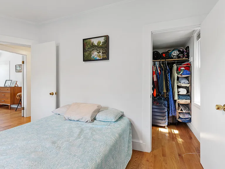 17 Holworthy Pl — Photo 11