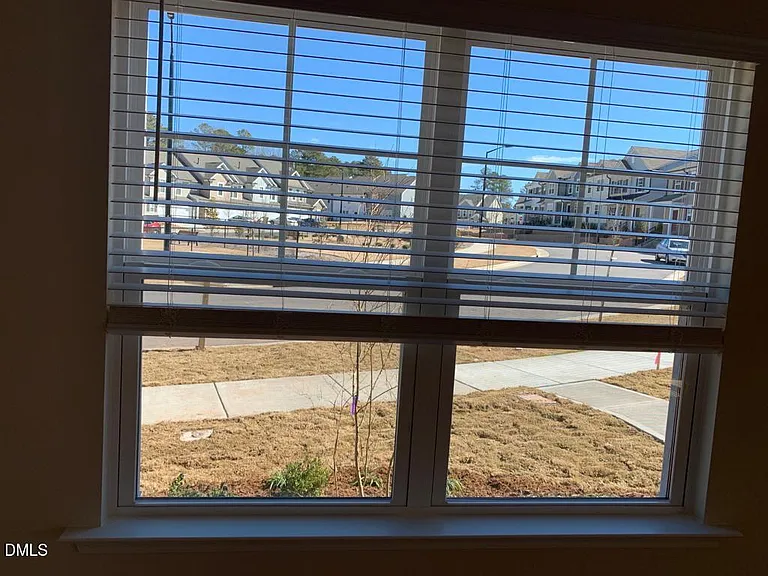 37 Rambler Ln — Photo 13