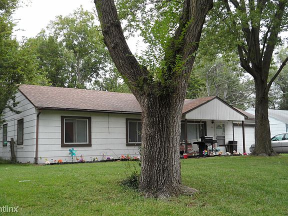 3511 SW Westview Ave_Front Photo
