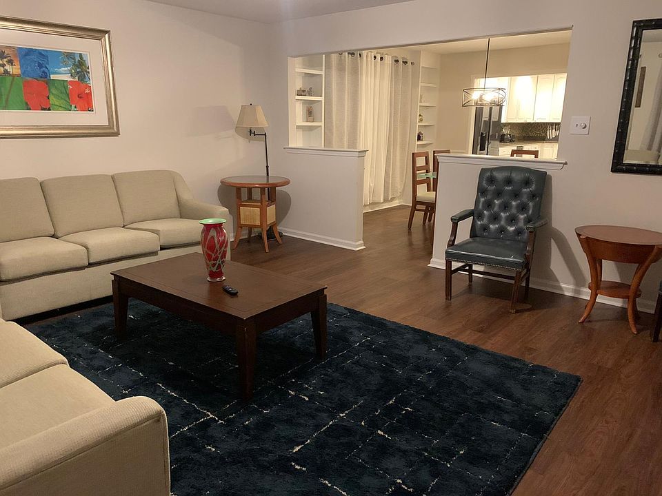 2200 Montego Dr Cordova TN Zillow