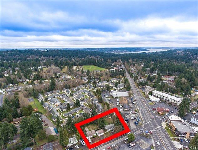 1st image of 20026 19th Ave NE