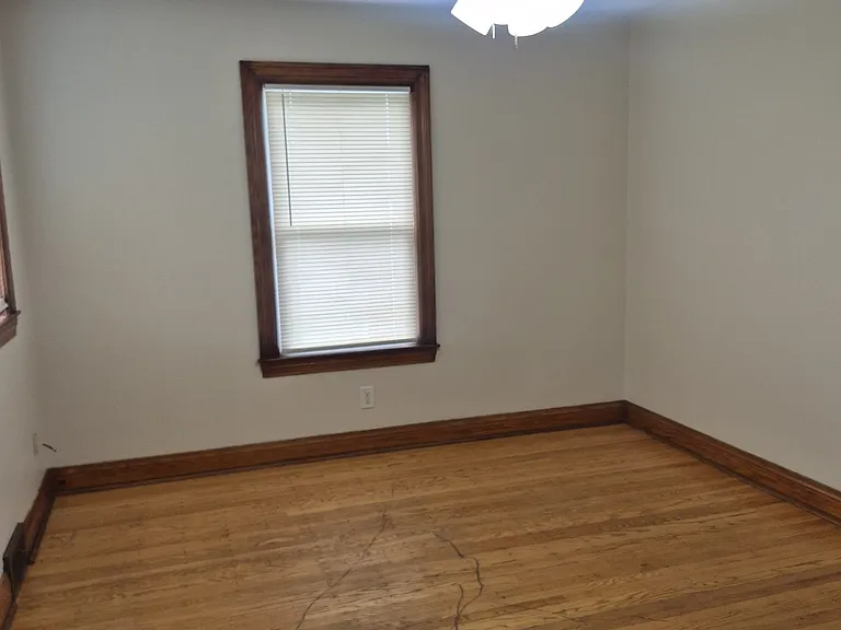 1414 Berry Blvd — Photo 11