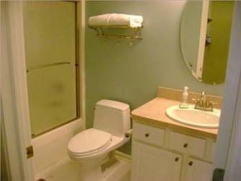 3rd image of 2610 Wyndgate Ct #2610