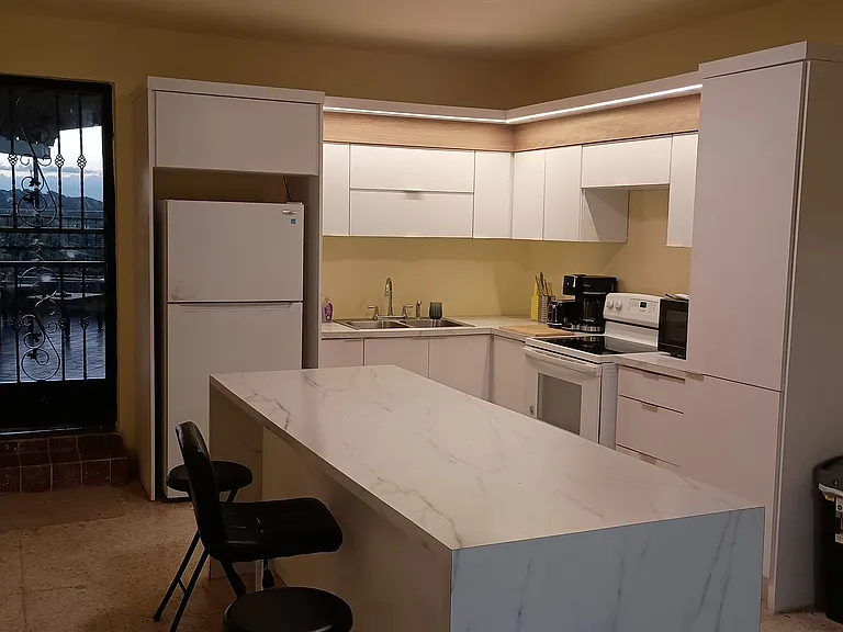 16 Buena Vista Ave — Photo 8