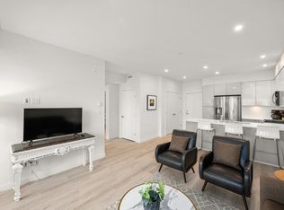 2649 James St, Abbotsford, BC V2T 3L6