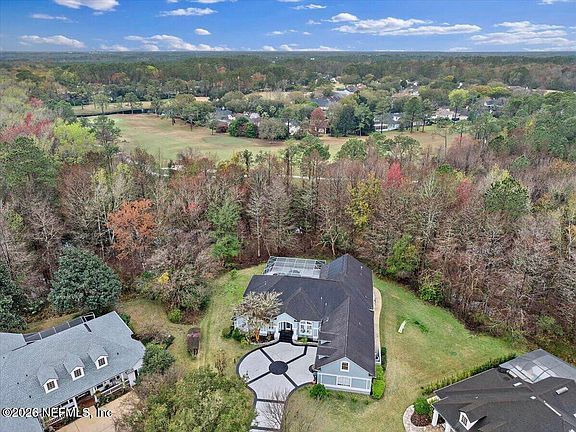 5th image of 8278 PERSIMMON HILL Lane