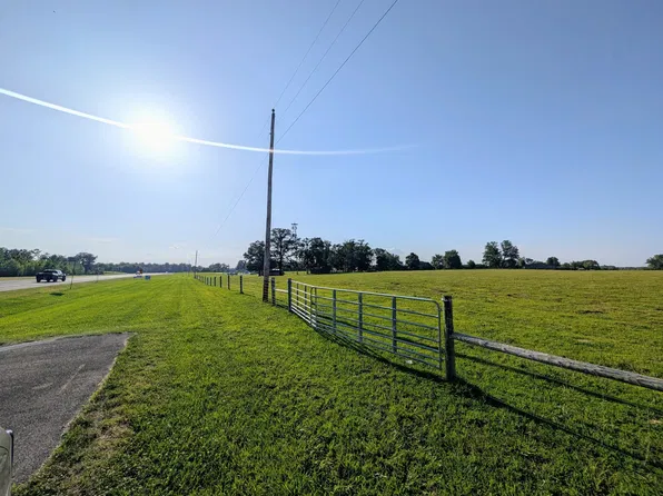 0 Senator Cooper Hwy, McMinnville, TN 37110