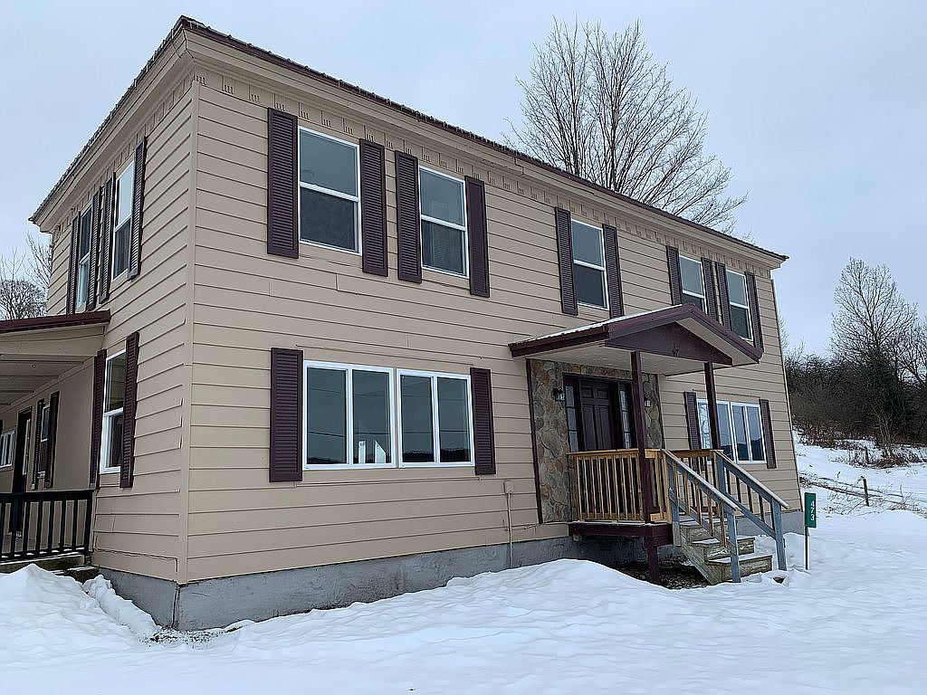 473 Killawog Hill Rd, Marathon, NY 13803 Zillow