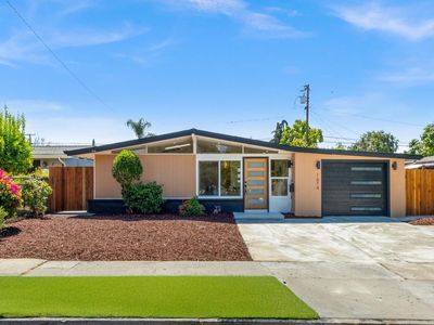 1674 Miami Dr, San Jose, CA, 95122